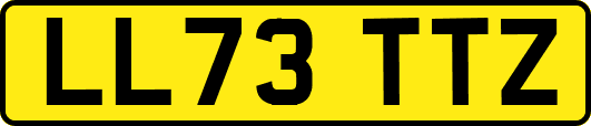 LL73TTZ
