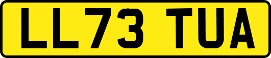LL73TUA