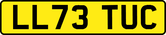 LL73TUC