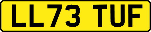 LL73TUF