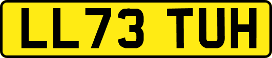 LL73TUH