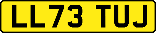 LL73TUJ