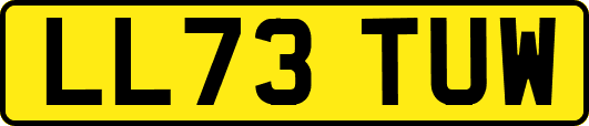 LL73TUW