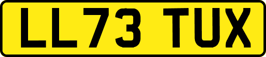 LL73TUX