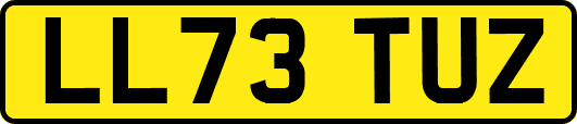 LL73TUZ