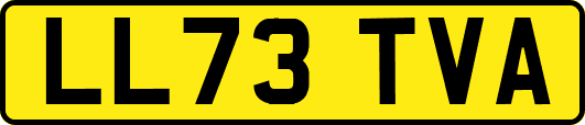 LL73TVA