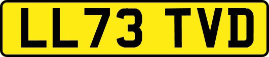 LL73TVD