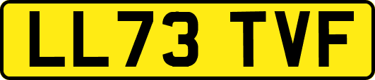 LL73TVF