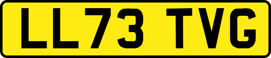 LL73TVG