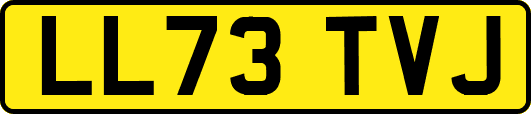 LL73TVJ