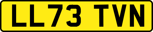 LL73TVN
