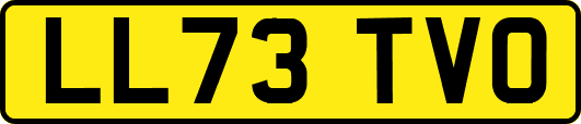 LL73TVO
