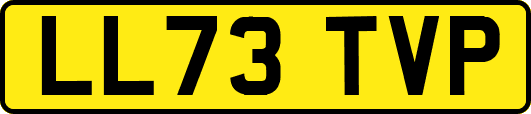LL73TVP