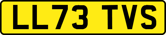 LL73TVS