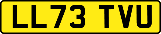 LL73TVU