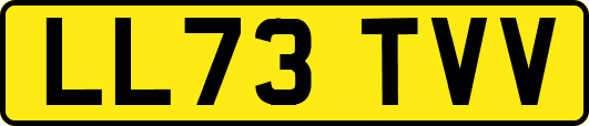 LL73TVV