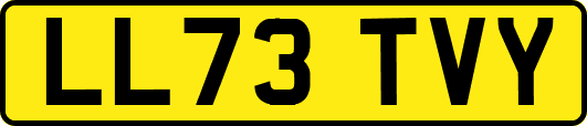 LL73TVY