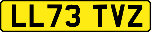 LL73TVZ