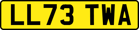 LL73TWA