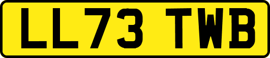 LL73TWB