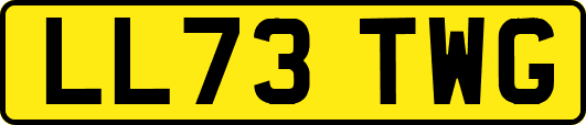LL73TWG