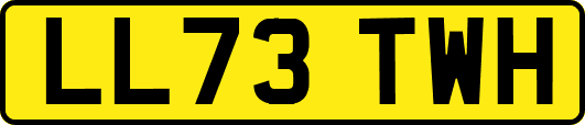 LL73TWH