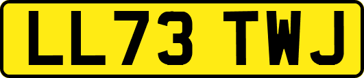 LL73TWJ