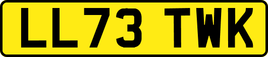 LL73TWK