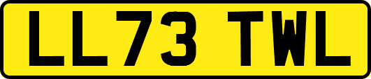 LL73TWL