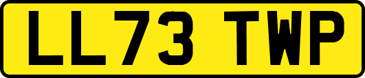 LL73TWP