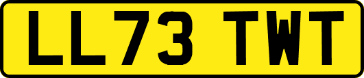 LL73TWT
