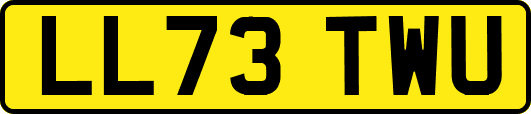 LL73TWU