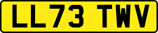 LL73TWV