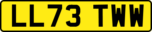 LL73TWW