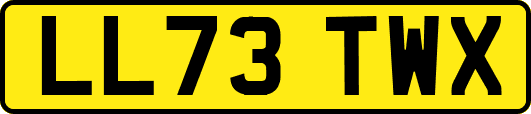 LL73TWX