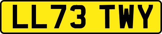 LL73TWY