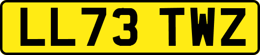 LL73TWZ