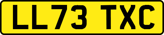 LL73TXC