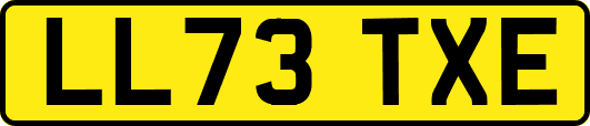 LL73TXE