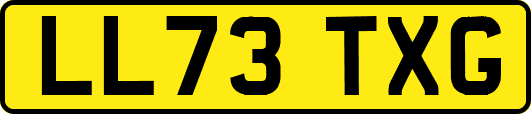 LL73TXG