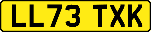 LL73TXK