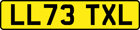 LL73TXL