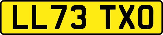 LL73TXO
