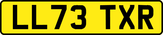LL73TXR