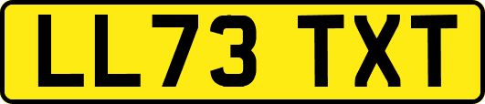 LL73TXT