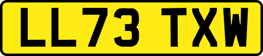LL73TXW