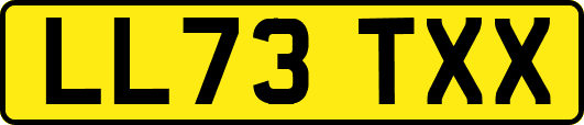 LL73TXX