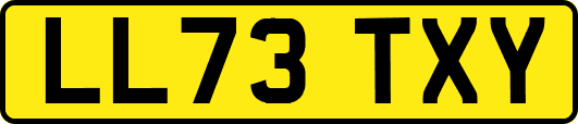 LL73TXY
