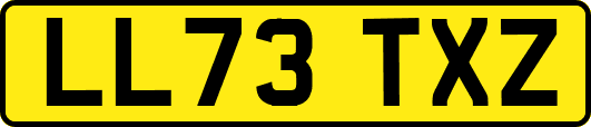 LL73TXZ