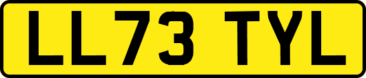 LL73TYL